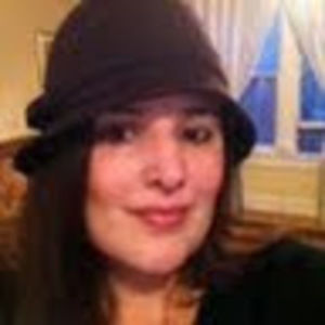 Meet your Posher, Nara